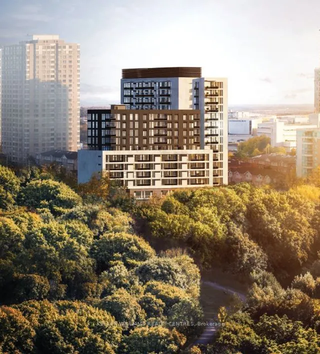 Additional image 4 of 1350 Ellesmere Rd Unit 712