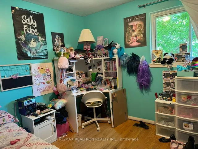 Additional image 12 of 105 Tanjoe Cres