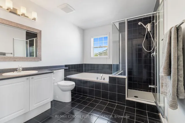 Additional image 26 of 127 Boardwalk Dr