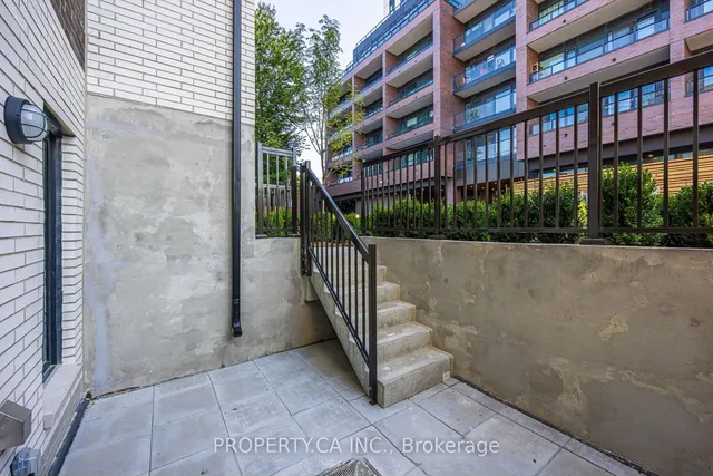 Additional image 19 of 10 Ed Clark Gdns Unit 4