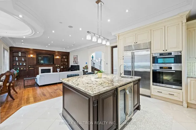 Additional image 14 of 139 Beechwood Ave