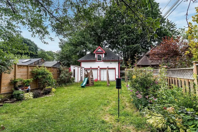 Additional image 37 of 25 Boustead Ave