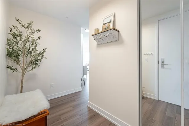 Additional image 7 of 20 Thomas Riley Rd Unit 2204