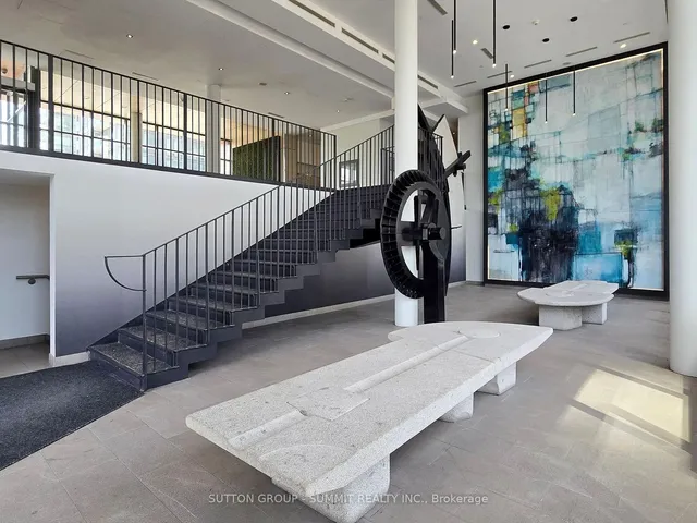 Additional image 13 of 15 Brunel Crt Unit 523