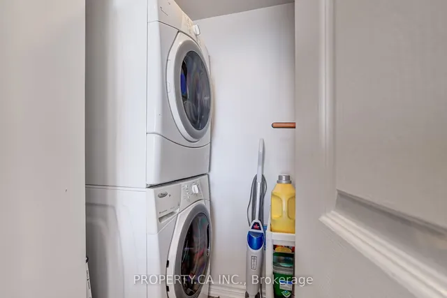 Additional image 21 of 88 Corporate Dr Unit 1205A