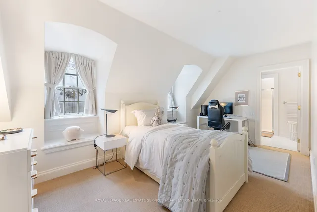 Additional image 33 of 52 Rosedale Rd