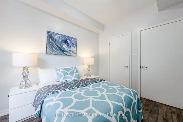 Additional image 11 of 50 Orchid Place Dr Unit 8