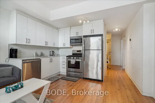 Additional image 19 of 1359 Neilson Rd Unit 56