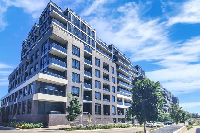 Additional image 21 of 26 Gibbs Rd Unit 741