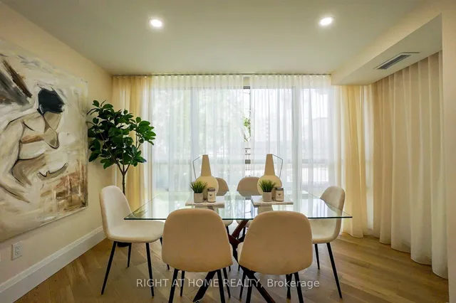 Additional image 15 of 18 Lower Village Gate Unit 107