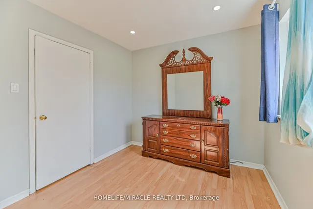 Additional image 15 of 6444 Finch Ave Unit 201