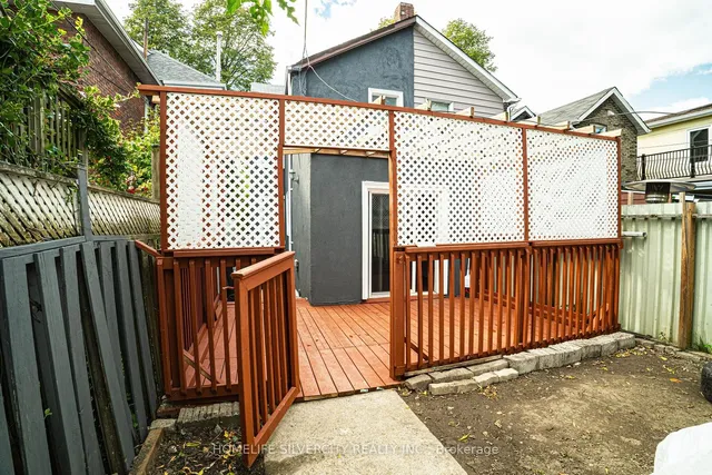 Additional image 23 of 47 Osler St