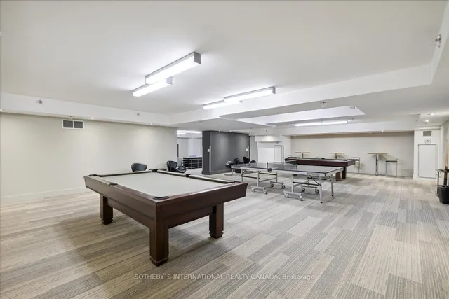 Additional image 23 of 36 Lisgar St Unit 1605W