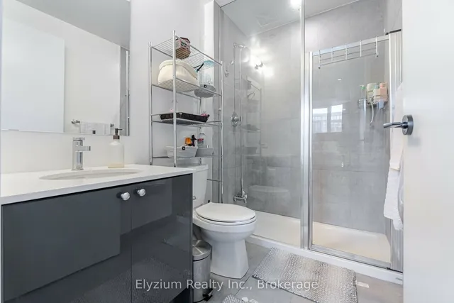 Additional image 19 of 50 George Butchart Dr Unit 227