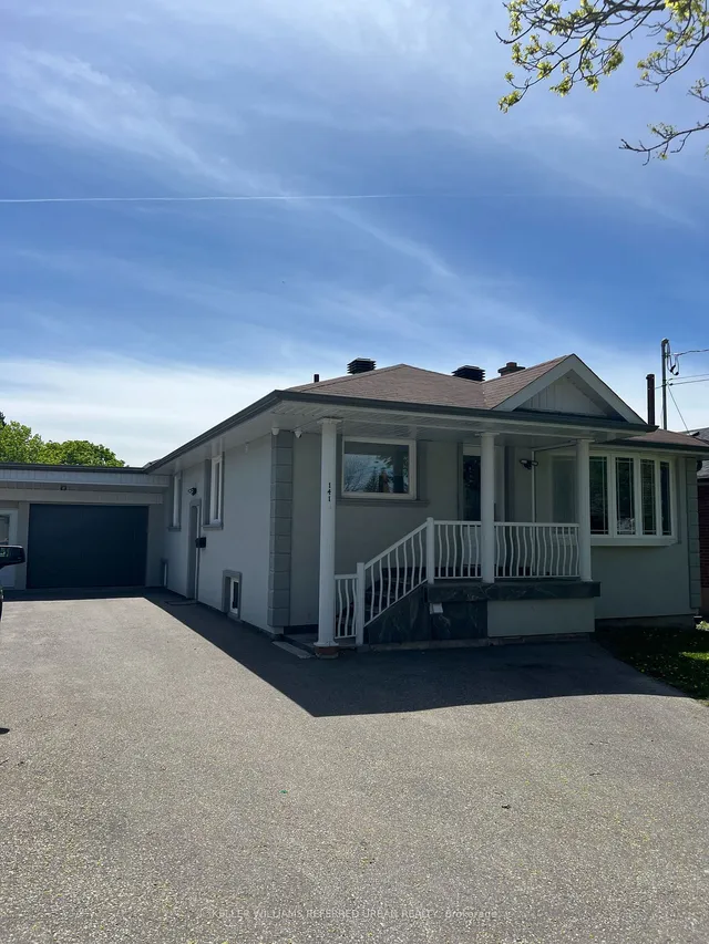 Additional image 3 of 141 Gracefield Ave