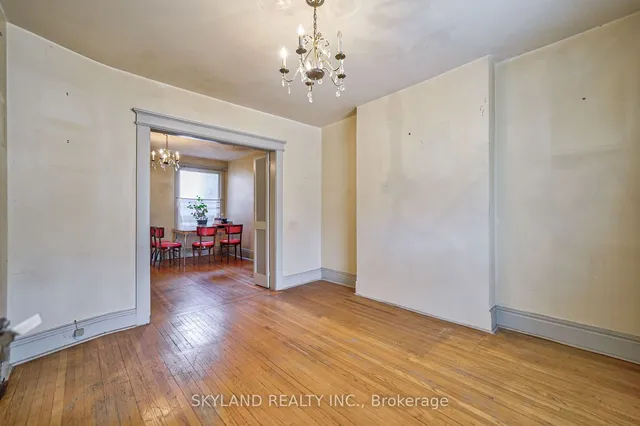 Additional image 8 of 60 Ulster St