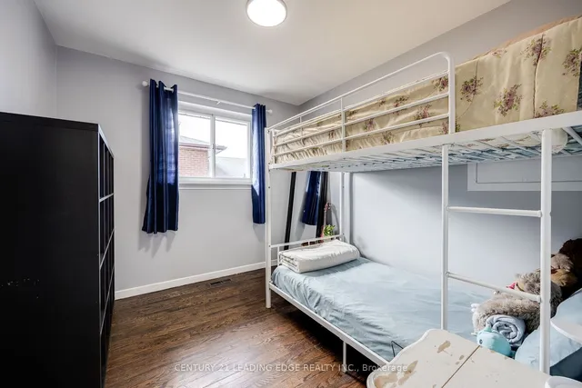 Additional image 21 of 59 ANGORA St