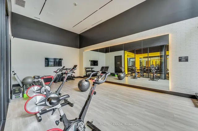 Additional image 24 of 35 Rolling Mills Rd Unit N1205