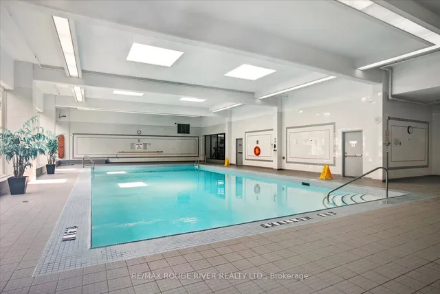 Additional image 33 of 3 Greystone Walk Dr Unit 1521