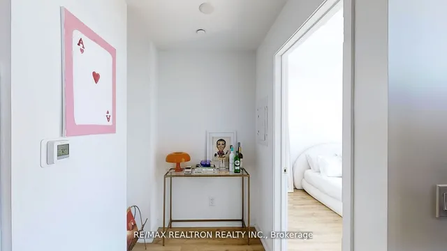 Additional image 19 of 135 East Liberty St Unit 2012