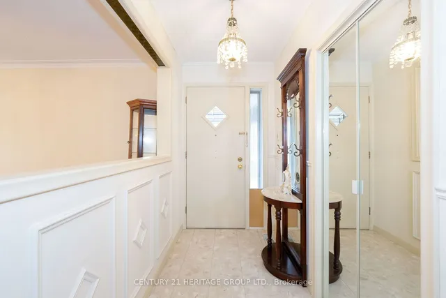 Additional image 6 of 226 Pleasant Ave