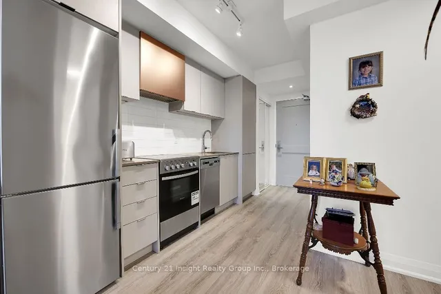 Additional image 9 of 10 Gibbs Rd Unit 501