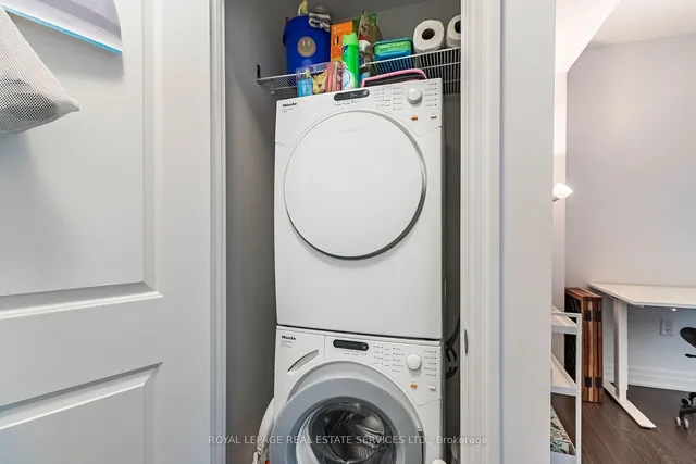 Additional image 34 of 8 The esplanade Unit 1302