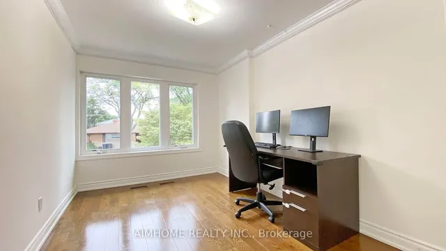 Additional image 22 of 63 Bowerbank Dr