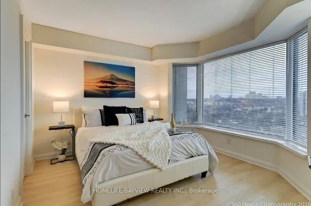 Additional image 14 of 155 Yorkville Ave Unit 1918