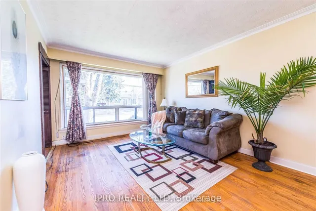 Additional image 13 of 8 Virgilwood Dr