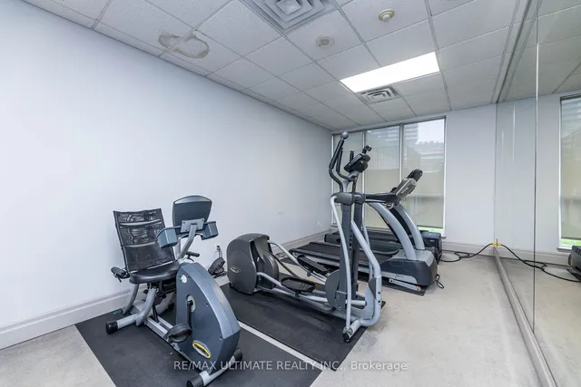 Additional image 33 of 2088 Lawrence Ave Unit 612