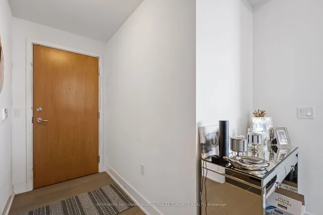 Additional image 20 of 30 Shore Breeze Dr Unit 3815