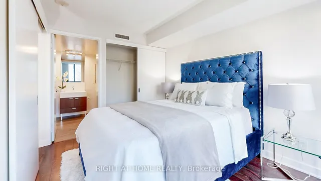 Additional image 21 of 110 Charles St Unit 406