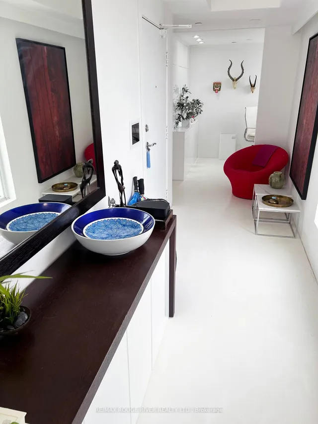 Additional image 17 of 701 Sheppard Ave Unit 702