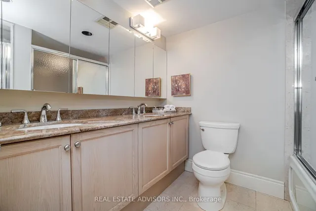 Additional image 33 of 75 York Mills Rd Unit 309