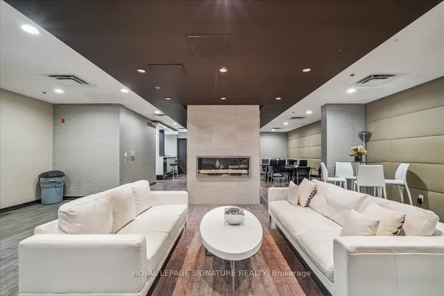 Additional image 28 of 120 Dallimore Circ Unit 218