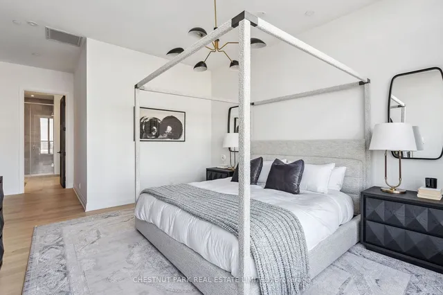 Additional image 21 of 33 Frederick Todd Way Unit UPH 01