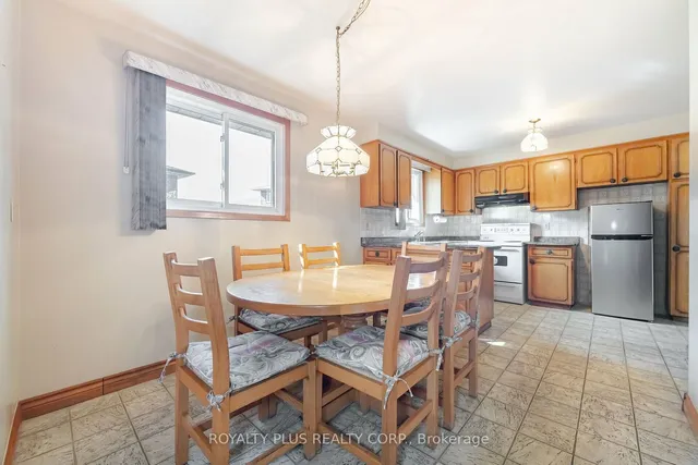 Additional image 16 of 234 Grandravine Dr