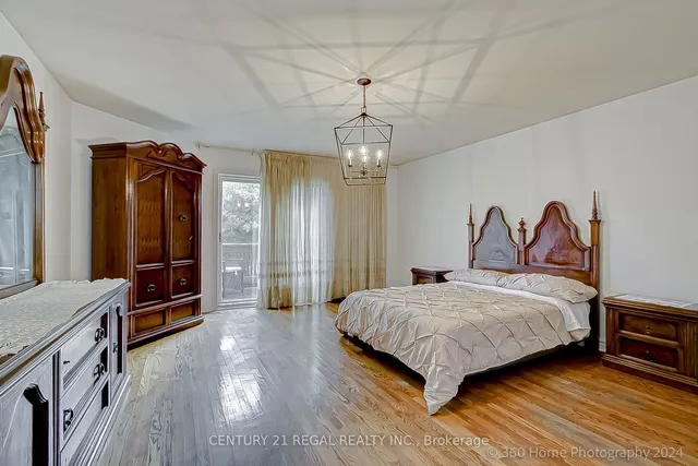 Additional image 10 of 2239 Gerrard St