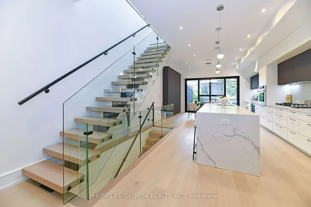 Additional image 8 of 46B Leroy Ave