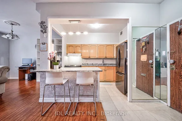 Additional image 6 of 20 Forest Manor Rd Unit 111