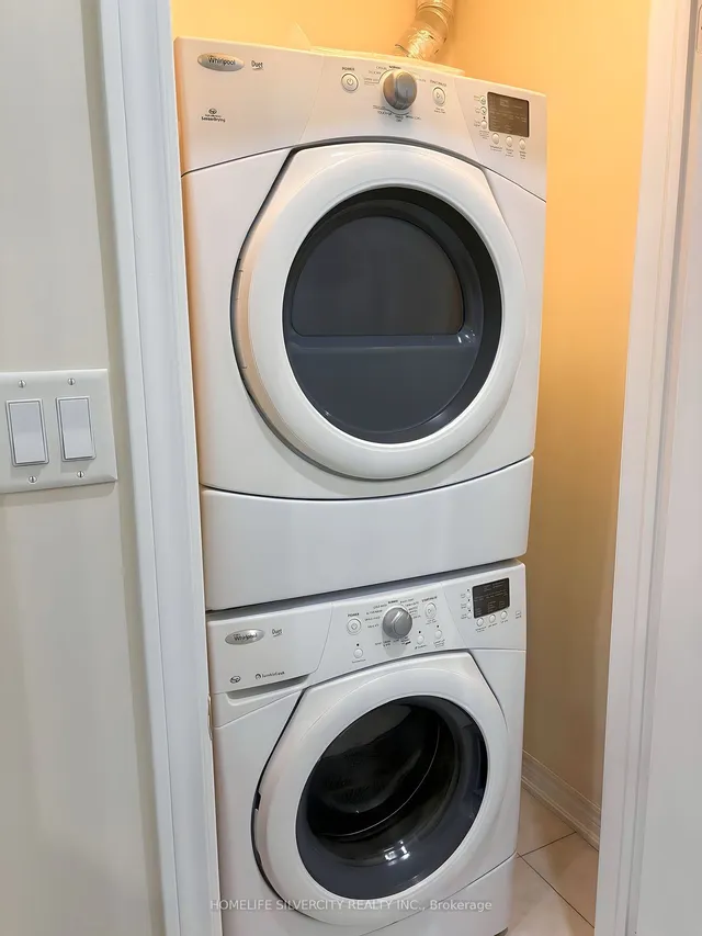 Additional image 18 of 36 Lily Cup Ave