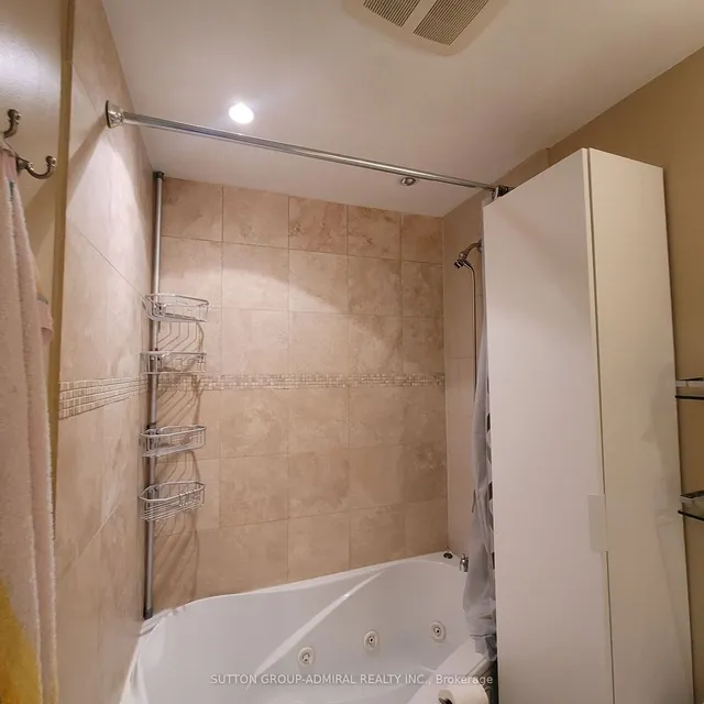 Additional image 15 of 890 Sheppard Ave Unit 114