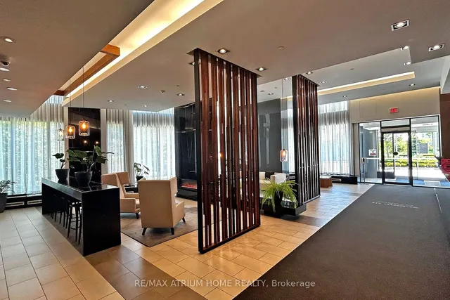 Additional image 9 of 160 Vanderhoof Ave Unit 1018