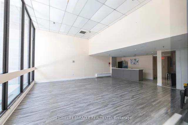 Additional image 33 of 99 Blackwell Ave Unit 1108