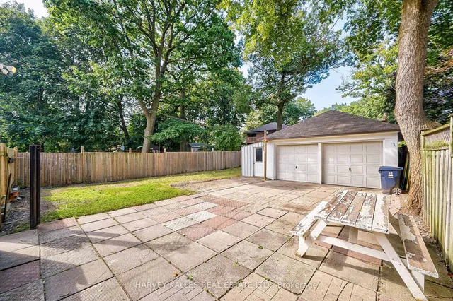 Additional image 24 of 40 Dominion Rd