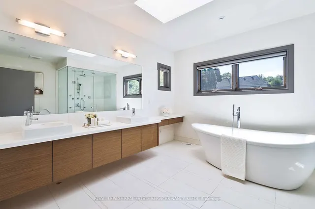 Additional image 28 of 12 York Rd