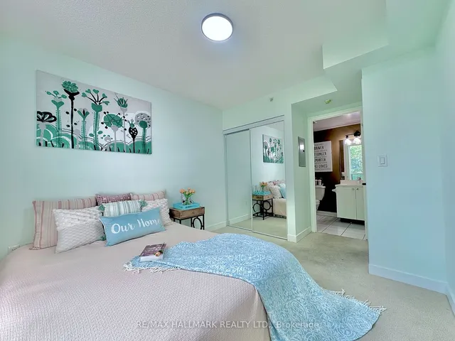 Additional image 30 of 5740 Yonge St Unit 207