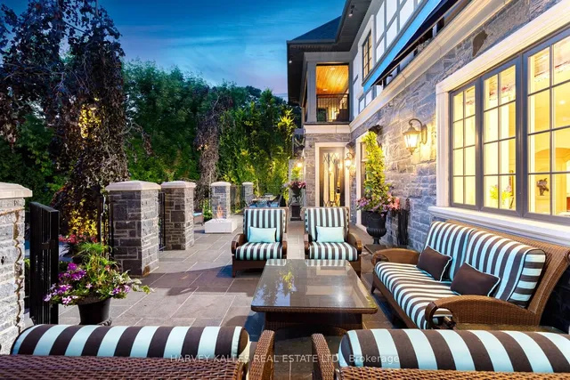 Additional image 38 of 8 Swansdown Dr