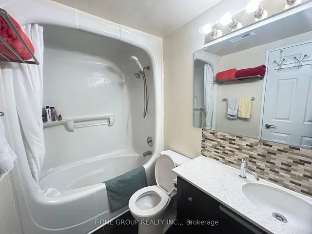 Additional image 21 of 7 Bishop Ave Unit 1010